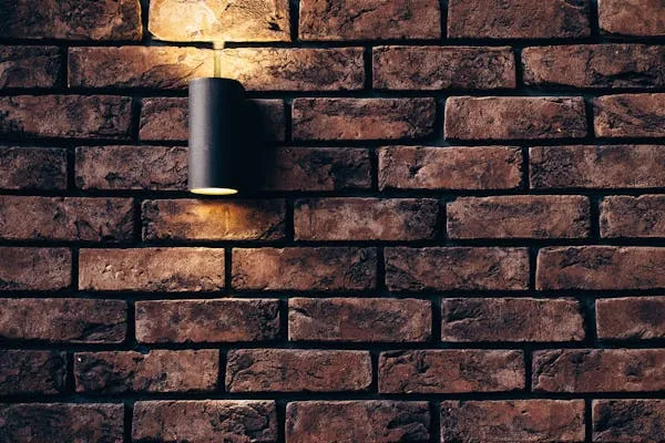 Toilet renovatie met nieuw sanitair