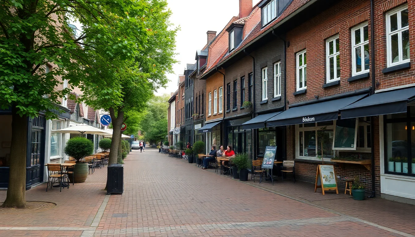 Eindhoven philips